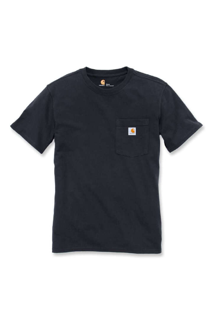 carhartt T-Shirt Damen